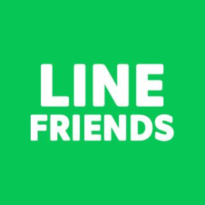 LINE FRIENDS