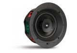 CS 610 In-wall Speaker