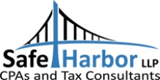 San Francisco tax accountant