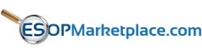 ESOPMarketplace.com logo