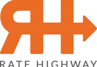 RateHighway