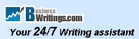 BWritings.com