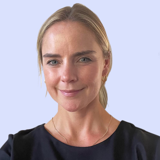 Jungle Scout Hires Elise Stribos as Chief People Officer