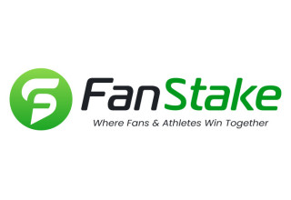 FanStake