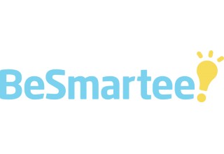 BeSmartee Logo