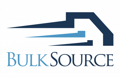 BulkSource