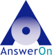 AnswerOn, Inc