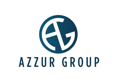 Azzur Group