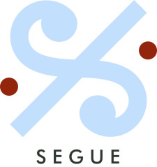 Segue Logo