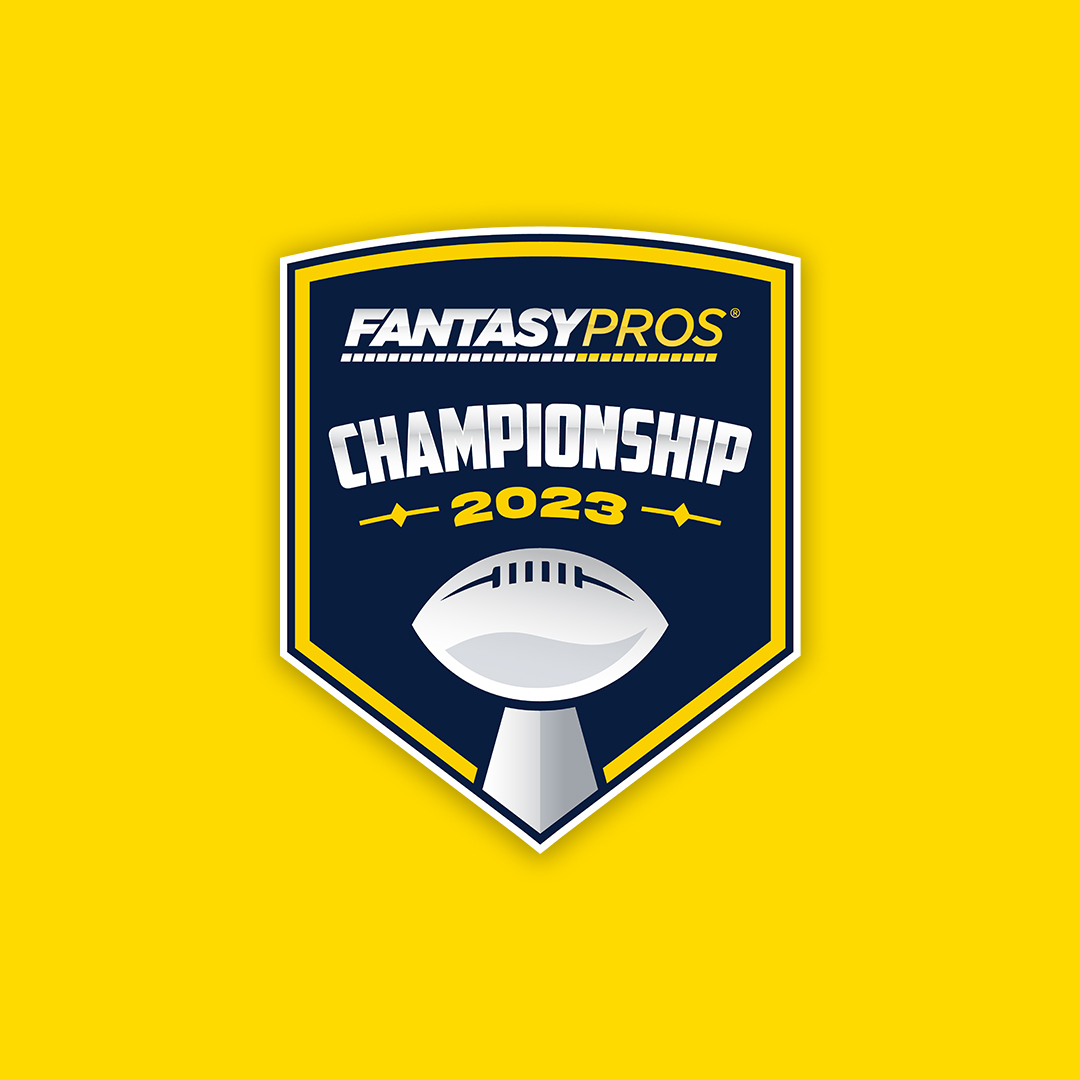 FantasyPros 