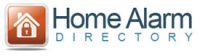 HomeAlarmDirectory.com