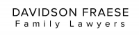 Davidson Fraese Family Lawyers Vancouver