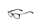 Nike 5509 Eyeglasses