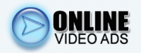 OnlineVideoAds.com