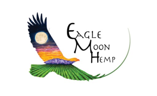 Eagle Moon Hemp Launches Biomass Hemp Futures Program