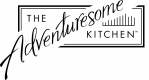 The Adventuresome Kitchen