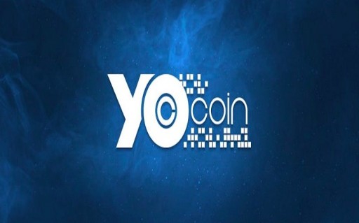 Yocoin Celebrates Its Independence From Ethereum