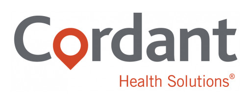 Cordant Health Solutions Awarded Vendor Status With MMCAP Infuse