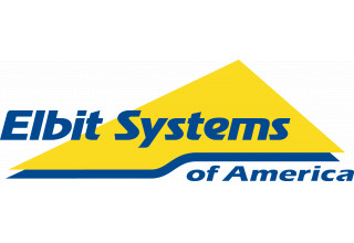 Elbit Systems of America