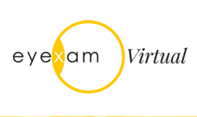 EyeXamVirtual