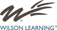 Wilson Learning