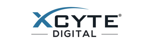 Xcyte Digital Corp. Shareholders Approve Omnibus Equity Incentive Plan