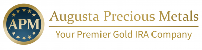 Augusta Precious Metals