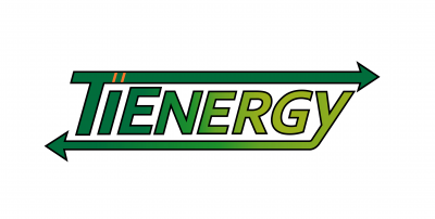 TiEnergy