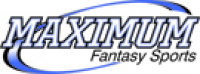 Maximum Fantasy Sports, Inc