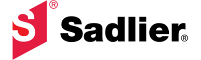 William H. Sadlier, Inc.