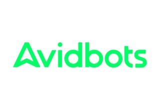 Avidbots