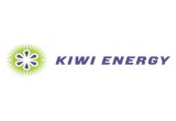 Kiwi Energy