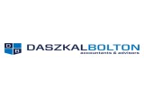 Daszkal Bolton