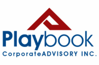 Playbook Corporate Advisory, Inc.