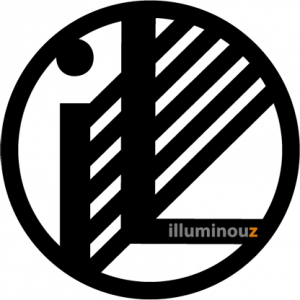 illuminouz, llc.