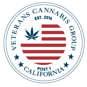 Veterans Cannabis Group