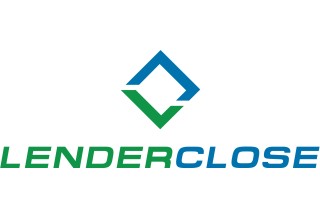 LenderClose