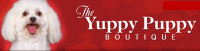 The Yuppy Puppy Boutique