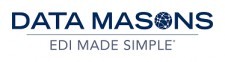 Data Masons Logo