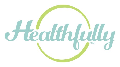 Healthfully™ Offers Free Telehealth Solution to Help Physicians Cope With Coronavirus Care