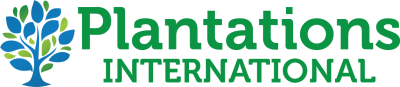 Plantations International Holdings PTE. LTD.