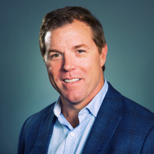 Echovate Announces Nate Gabelman as Chief Executive Officer