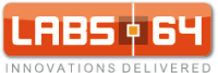 Labs64 GmbH