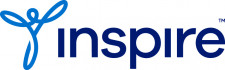 Inspire logo