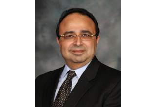 Dean Kothia CEO, New Horizons Dallas