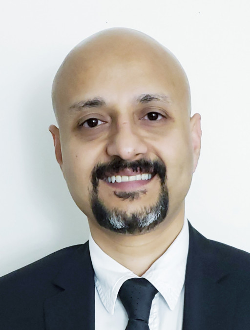 Fusemachines Appoints Vikas Kumar as Chief Revenue Officer