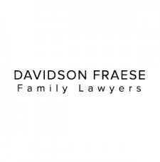 Davidson Fraese Family Lawyers