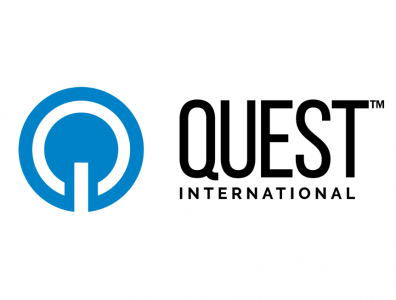 Quest International