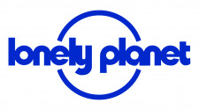 Lonely Planet