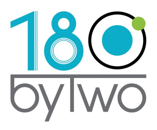 180byTwo Launches eCHO: B2B Intent Data at the Company Location Level